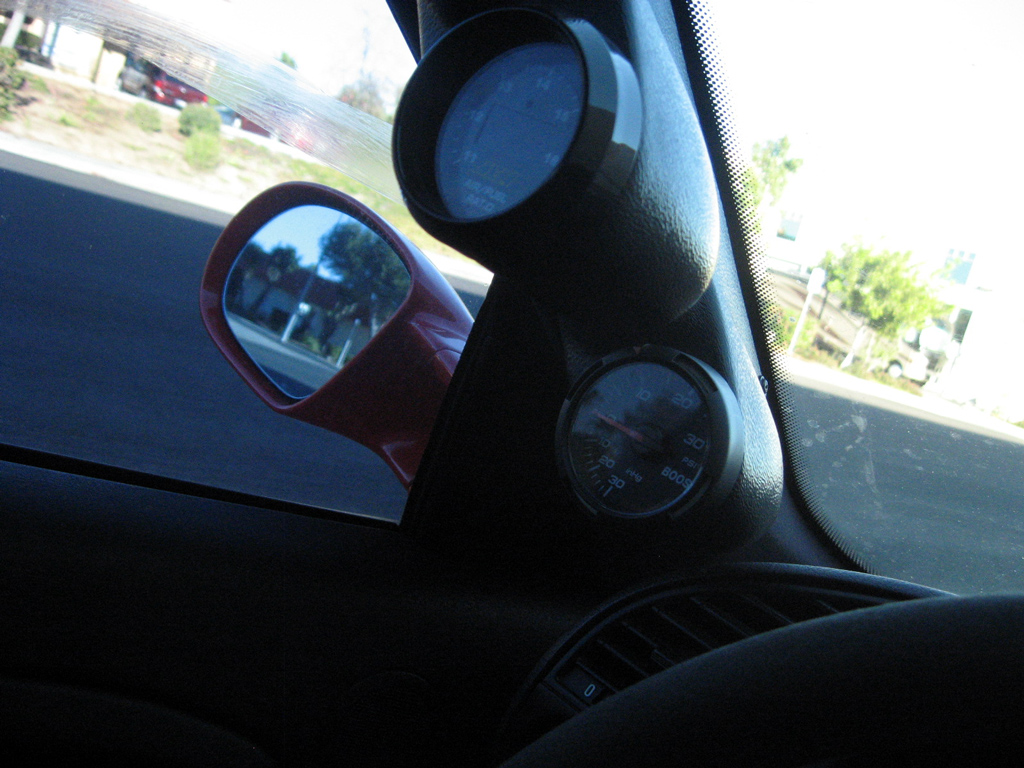 1995 BMW M3 Coupe - SOLD