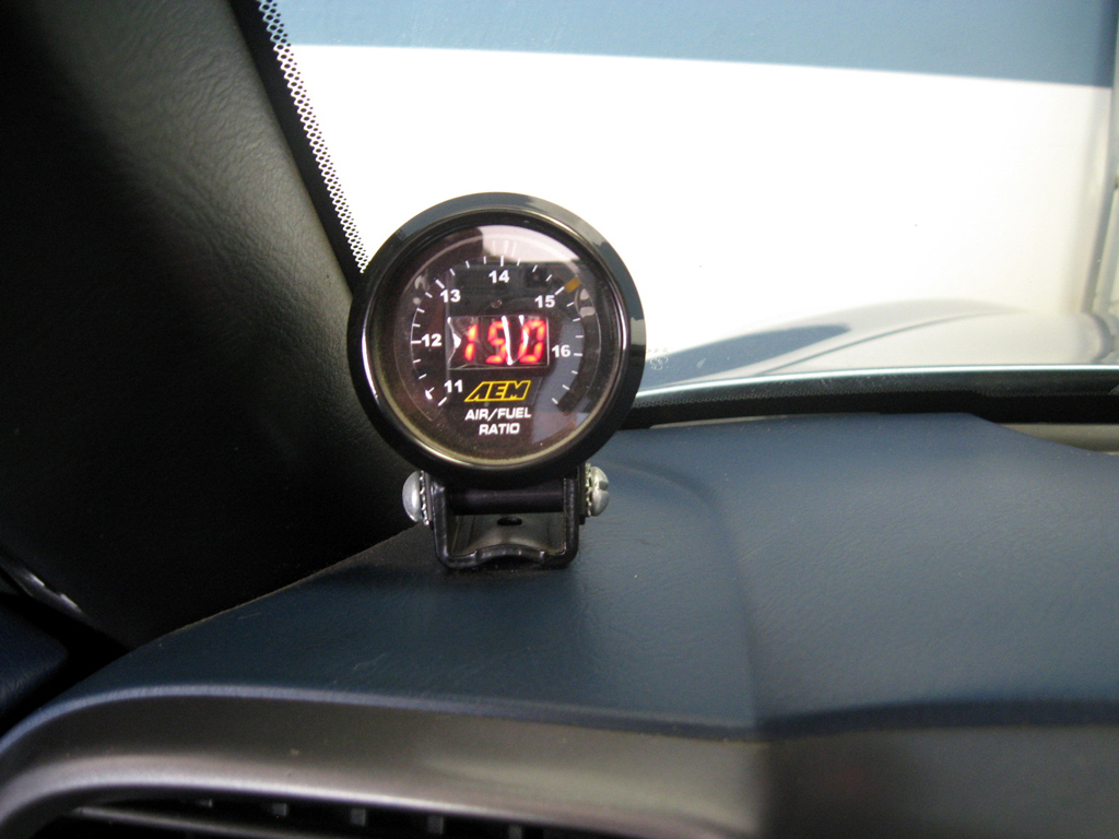 2002 Honda S2000 - SOLD