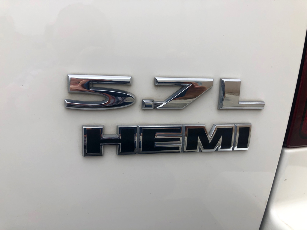 2006 Jeep Grand