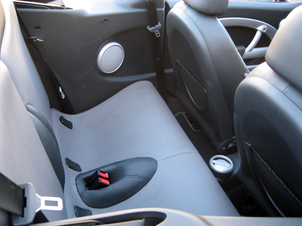 2006 Mini Cooper SOLD