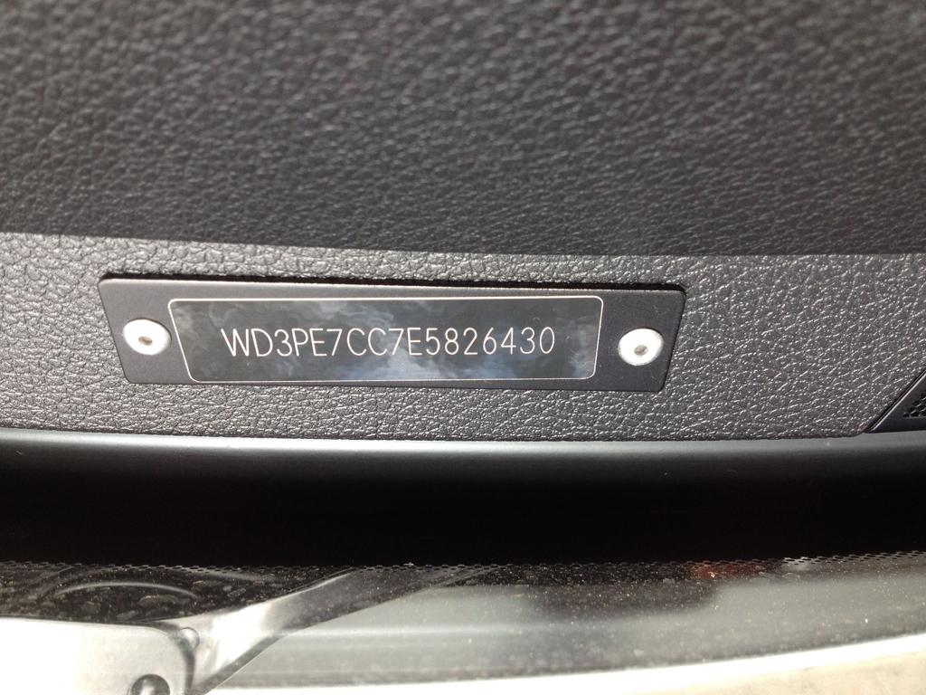 2014 Mercedes Sprinter SOLD