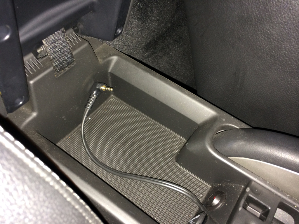 2006 Porsche Boxster S